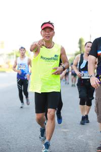 BIB: 
                            <button type="button" onclick="openModal(3680089)" class="btn btn-primary btn-sm float-right btn-popup" data-toggle="modal" data-target=".modal-high-quality">
                        <i class="fas fa-shopping-cart"></i> Add to Cart
                    </button>
                                            <button type="button" onclick="isThisMe(3680089, true)" class="btn btn-success btn-sm float-right btn-popup btn-isme hidden" data-toggle="tooltip" data-placement="bottom" title="นี่คือรูปของคุณใช่ไหม คลิกที่นี่เพื่อเอาเข้าอัลบั้ม">
                        <i class="fas fa-plus"></i> Add to album
                    </button>
                    <button type="button" onclick="isThisMe(3680089, false)" class="btn btn-warning btn-sm float-right btn-popup btn-isnotme hidden">
                        <i class="fas fa-ban"></i> Remove from album
                    </button>