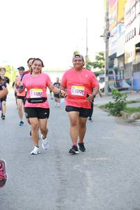 BIB: 12729, 12257, 
                            <button type="button" onclick="openModal(3675280)" class="btn btn-primary btn-sm float-right btn-popup" data-toggle="modal" data-target=".modal-high-quality">
                        <i class="fas fa-shopping-cart"></i> Add to Cart
                    </button>
                                            <button type="button" onclick="isThisMe(3675280, true)" class="btn btn-success btn-sm float-right btn-popup btn-isme hidden" data-toggle="tooltip" data-placement="bottom" title="นี่คือรูปของคุณใช่ไหม คลิกที่นี่เพื่อเอาเข้าอัลบั้ม">
                        <i class="fas fa-plus"></i> Add to album
                    </button>
                    <button type="button" onclick="isThisMe(3675280, false)" class="btn btn-warning btn-sm float-right btn-popup btn-isnotme hidden">
                        <i class="fas fa-ban"></i> Remove from album
                    </button>