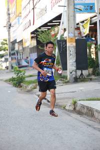 BIB: 
                            <button type="button" onclick="openModal(3686032)" class="btn btn-primary btn-sm float-right btn-popup" data-toggle="modal" data-target=".modal-high-quality">
                        <i class="fas fa-shopping-cart"></i> Add to Cart
                    </button>
                                            <button type="button" onclick="isThisMe(3686032, true)" class="btn btn-success btn-sm float-right btn-popup btn-isme hidden" data-toggle="tooltip" data-placement="bottom" title="นี่คือรูปของคุณใช่ไหม คลิกที่นี่เพื่อเอาเข้าอัลบั้ม">
                        <i class="fas fa-plus"></i> Add to album
                    </button>
                    <button type="button" onclick="isThisMe(3686032, false)" class="btn btn-warning btn-sm float-right btn-popup btn-isnotme hidden">
                        <i class="fas fa-ban"></i> Remove from album
                    </button>