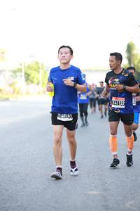 BIB: 841122, 40261
                            <button type="button" onclick="openModal(3685174)" class="btn btn-primary btn-sm float-right btn-popup" data-toggle="modal" data-target=".modal-high-quality">
                        <i class="fas fa-shopping-cart"></i> Add to Cart
                    </button>
                                            <button type="button" onclick="isThisMe(3685174, true)" class="btn btn-success btn-sm float-right btn-popup btn-isme hidden" data-toggle="tooltip" data-placement="bottom" title="นี่คือรูปของคุณใช่ไหม คลิกที่นี่เพื่อเอาเข้าอัลบั้ม">
                        <i class="fas fa-plus"></i> Add to album
                    </button>
                    <button type="button" onclick="isThisMe(3685174, false)" class="btn btn-warning btn-sm float-right btn-popup btn-isnotme hidden">
                        <i class="fas fa-ban"></i> Remove from album
                    </button>