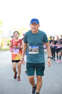 BIB: 20726, 21739
                            <button type="button" onclick="openModal(3686281)" class="btn btn-primary btn-sm float-right btn-popup" data-toggle="modal" data-target=".modal-high-quality">
                        <i class="fas fa-shopping-cart"></i> Add to Cart
                    </button>
                                            <button type="button" onclick="isThisMe(3686281, true)" class="btn btn-success btn-sm float-right btn-popup btn-isme hidden" data-toggle="tooltip" data-placement="bottom" title="นี่คือรูปของคุณใช่ไหม คลิกที่นี่เพื่อเอาเข้าอัลบั้ม">
                        <i class="fas fa-plus"></i> Add to album
                    </button>
                    <button type="button" onclick="isThisMe(3686281, false)" class="btn btn-warning btn-sm float-right btn-popup btn-isnotme hidden">
                        <i class="fas fa-ban"></i> Remove from album
                    </button>