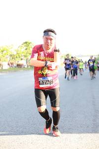 BIB: 214
                            <button type="button" onclick="openModal(3678984)" class="btn btn-primary btn-sm float-right btn-popup" data-toggle="modal" data-target=".modal-high-quality">
                        <i class="fas fa-shopping-cart"></i> Add to Cart
                    </button>
                                            <button type="button" onclick="isThisMe(3678984, true)" class="btn btn-success btn-sm float-right btn-popup btn-isme hidden" data-toggle="tooltip" data-placement="bottom" title="นี่คือรูปของคุณใช่ไหม คลิกที่นี่เพื่อเอาเข้าอัลบั้ม">
                        <i class="fas fa-plus"></i> Add to album
                    </button>
                    <button type="button" onclick="isThisMe(3678984, false)" class="btn btn-warning btn-sm float-right btn-popup btn-isnotme hidden">
                        <i class="fas fa-ban"></i> Remove from album
                    </button>