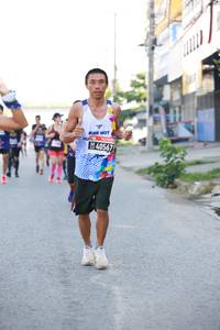 BIB: 40567
                            <button type="button" onclick="openModal(3678038)" class="btn btn-primary btn-sm float-right btn-popup" data-toggle="modal" data-target=".modal-high-quality">
                        <i class="fas fa-shopping-cart"></i> Add to Cart
                    </button>
                                            <button type="button" onclick="isThisMe(3678038, true)" class="btn btn-success btn-sm float-right btn-popup btn-isme hidden" data-toggle="tooltip" data-placement="bottom" title="นี่คือรูปของคุณใช่ไหม คลิกที่นี่เพื่อเอาเข้าอัลบั้ม">
                        <i class="fas fa-plus"></i> Add to album
                    </button>
                    <button type="button" onclick="isThisMe(3678038, false)" class="btn btn-warning btn-sm float-right btn-popup btn-isnotme hidden">
                        <i class="fas fa-ban"></i> Remove from album
                    </button>