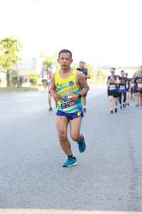 BIB: 
                            <button type="button" onclick="openModal(3675471)" class="btn btn-primary btn-sm float-right btn-popup" data-toggle="modal" data-target=".modal-high-quality">
                        <i class="fas fa-shopping-cart"></i> Add to Cart
                    </button>
                                            <button type="button" onclick="isThisMe(3675471, true)" class="btn btn-success btn-sm float-right btn-popup btn-isme hidden" data-toggle="tooltip" data-placement="bottom" title="นี่คือรูปของคุณใช่ไหม คลิกที่นี่เพื่อเอาเข้าอัลบั้ม">
                        <i class="fas fa-plus"></i> Add to album
                    </button>
                    <button type="button" onclick="isThisMe(3675471, false)" class="btn btn-warning btn-sm float-right btn-popup btn-isnotme hidden">
                        <i class="fas fa-ban"></i> Remove from album
                    </button>