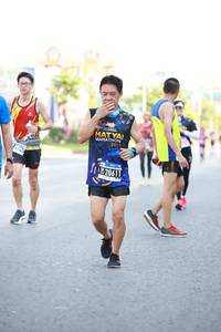 BIB: 20611
                            <button type="button" onclick="openModal(3679771)" class="btn btn-primary btn-sm float-right btn-popup" data-toggle="modal" data-target=".modal-high-quality">
                        <i class="fas fa-shopping-cart"></i> Add to Cart
                    </button>
                                            <button type="button" onclick="isThisMe(3679771, true)" class="btn btn-success btn-sm float-right btn-popup btn-isme hidden" data-toggle="tooltip" data-placement="bottom" title="นี่คือรูปของคุณใช่ไหม คลิกที่นี่เพื่อเอาเข้าอัลบั้ม">
                        <i class="fas fa-plus"></i> Add to album
                    </button>
                    <button type="button" onclick="isThisMe(3679771, false)" class="btn btn-warning btn-sm float-right btn-popup btn-isnotme hidden">
                        <i class="fas fa-ban"></i> Remove from album
                    </button>