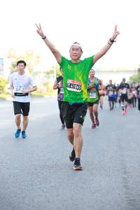 BIB: 41065
                            <button type="button" onclick="openModal(3675976)" class="btn btn-primary btn-sm float-right btn-popup" data-toggle="modal" data-target=".modal-high-quality">
                        <i class="fas fa-shopping-cart"></i> Add to Cart
                    </button>
                                            <button type="button" onclick="isThisMe(3675976, true)" class="btn btn-success btn-sm float-right btn-popup btn-isme hidden" data-toggle="tooltip" data-placement="bottom" title="นี่คือรูปของคุณใช่ไหม คลิกที่นี่เพื่อเอาเข้าอัลบั้ม">
                        <i class="fas fa-plus"></i> Add to album
                    </button>
                    <button type="button" onclick="isThisMe(3675976, false)" class="btn btn-warning btn-sm float-right btn-popup btn-isnotme hidden">
                        <i class="fas fa-ban"></i> Remove from album
                    </button>