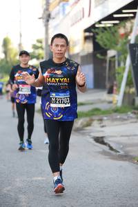 BIB: 201
                            <button type="button" onclick="openModal(3675490)" class="btn btn-primary btn-sm float-right btn-popup" data-toggle="modal" data-target=".modal-high-quality">
                        <i class="fas fa-shopping-cart"></i> Add to Cart
                    </button>
                                            <button type="button" onclick="isThisMe(3675490, true)" class="btn btn-success btn-sm float-right btn-popup btn-isme hidden" data-toggle="tooltip" data-placement="bottom" title="นี่คือรูปของคุณใช่ไหม คลิกที่นี่เพื่อเอาเข้าอัลบั้ม">
                        <i class="fas fa-plus"></i> Add to album
                    </button>
                    <button type="button" onclick="isThisMe(3675490, false)" class="btn btn-warning btn-sm float-right btn-popup btn-isnotme hidden">
                        <i class="fas fa-ban"></i> Remove from album
                    </button>