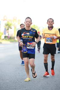 BIB: 2019, 20219
                            <button type="button" onclick="openModal(3677082)" class="btn btn-primary btn-sm float-right btn-popup" data-toggle="modal" data-target=".modal-high-quality">
                        <i class="fas fa-shopping-cart"></i> Add to Cart
                    </button>
                                            <button type="button" onclick="isThisMe(3677082, true)" class="btn btn-success btn-sm float-right btn-popup btn-isme hidden" data-toggle="tooltip" data-placement="bottom" title="นี่คือรูปของคุณใช่ไหม คลิกที่นี่เพื่อเอาเข้าอัลบั้ม">
                        <i class="fas fa-plus"></i> Add to album
                    </button>
                    <button type="button" onclick="isThisMe(3677082, false)" class="btn btn-warning btn-sm float-right btn-popup btn-isnotme hidden">
                        <i class="fas fa-ban"></i> Remove from album
                    </button>