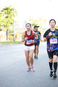 BIB: 2241, 22182
                            <button type="button" onclick="openModal(3686577)" class="btn btn-primary btn-sm float-right btn-popup" data-toggle="modal" data-target=".modal-high-quality">
                        <i class="fas fa-shopping-cart"></i> Add to Cart
                    </button>
                                            <button type="button" onclick="isThisMe(3686577, true)" class="btn btn-success btn-sm float-right btn-popup btn-isme hidden" data-toggle="tooltip" data-placement="bottom" title="นี่คือรูปของคุณใช่ไหม คลิกที่นี่เพื่อเอาเข้าอัลบั้ม">
                        <i class="fas fa-plus"></i> Add to album
                    </button>
                    <button type="button" onclick="isThisMe(3686577, false)" class="btn btn-warning btn-sm float-right btn-popup btn-isnotme hidden">
                        <i class="fas fa-ban"></i> Remove from album
                    </button>