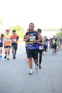 BIB: 
                            <button type="button" onclick="openModal(3678849)" class="btn btn-primary btn-sm float-right btn-popup" data-toggle="modal" data-target=".modal-high-quality">
                        <i class="fas fa-shopping-cart"></i> Add to Cart
                    </button>
                                            <button type="button" onclick="isThisMe(3678849, true)" class="btn btn-success btn-sm float-right btn-popup btn-isme hidden" data-toggle="tooltip" data-placement="bottom" title="นี่คือรูปของคุณใช่ไหม คลิกที่นี่เพื่อเอาเข้าอัลบั้ม">
                        <i class="fas fa-plus"></i> Add to album
                    </button>
                    <button type="button" onclick="isThisMe(3678849, false)" class="btn btn-warning btn-sm float-right btn-popup btn-isnotme hidden">
                        <i class="fas fa-ban"></i> Remove from album
                    </button>