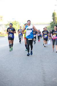 BIB: 
                            <button type="button" onclick="openModal(3675298)" class="btn btn-primary btn-sm float-right btn-popup" data-toggle="modal" data-target=".modal-high-quality">
                        <i class="fas fa-shopping-cart"></i> Add to Cart
                    </button>
                                            <button type="button" onclick="isThisMe(3675298, true)" class="btn btn-success btn-sm float-right btn-popup btn-isme hidden" data-toggle="tooltip" data-placement="bottom" title="นี่คือรูปของคุณใช่ไหม คลิกที่นี่เพื่อเอาเข้าอัลบั้ม">
                        <i class="fas fa-plus"></i> Add to album
                    </button>
                    <button type="button" onclick="isThisMe(3675298, false)" class="btn btn-warning btn-sm float-right btn-popup btn-isnotme hidden">
                        <i class="fas fa-ban"></i> Remove from album
                    </button>