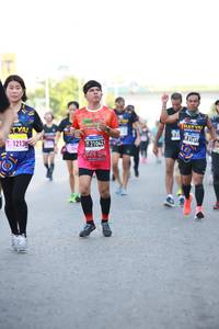 BIB: 1213
                            <button type="button" onclick="openModal(3676521)" class="btn btn-primary btn-sm float-right btn-popup" data-toggle="modal" data-target=".modal-high-quality">
                        <i class="fas fa-shopping-cart"></i> Add to Cart
                    </button>
                                            <button type="button" onclick="isThisMe(3676521, true)" class="btn btn-success btn-sm float-right btn-popup btn-isme hidden" data-toggle="tooltip" data-placement="bottom" title="นี่คือรูปของคุณใช่ไหม คลิกที่นี่เพื่อเอาเข้าอัลบั้ม">
                        <i class="fas fa-plus"></i> Add to album
                    </button>
                    <button type="button" onclick="isThisMe(3676521, false)" class="btn btn-warning btn-sm float-right btn-popup btn-isnotme hidden">
                        <i class="fas fa-ban"></i> Remove from album
                    </button>