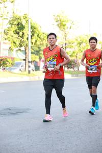 BIB: 2081
                            <button type="button" onclick="openModal(3677994)" class="btn btn-primary btn-sm float-right btn-popup" data-toggle="modal" data-target=".modal-high-quality">
                        <i class="fas fa-shopping-cart"></i> Add to Cart
                    </button>
                                            <button type="button" onclick="isThisMe(3677994, true)" class="btn btn-success btn-sm float-right btn-popup btn-isme hidden" data-toggle="tooltip" data-placement="bottom" title="นี่คือรูปของคุณใช่ไหม คลิกที่นี่เพื่อเอาเข้าอัลบั้ม">
                        <i class="fas fa-plus"></i> Add to album
                    </button>
                    <button type="button" onclick="isThisMe(3677994, false)" class="btn btn-warning btn-sm float-right btn-popup btn-isnotme hidden">
                        <i class="fas fa-ban"></i> Remove from album
                    </button>