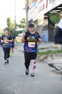 BIB: 11816, 
                            <button type="button" onclick="openModal(3673890)" class="btn btn-primary btn-sm float-right btn-popup" data-toggle="modal" data-target=".modal-high-quality">
                        <i class="fas fa-shopping-cart"></i> Add to Cart
                    </button>
                                            <button type="button" onclick="isThisMe(3673890, true)" class="btn btn-success btn-sm float-right btn-popup btn-isme hidden" data-toggle="tooltip" data-placement="bottom" title="นี่คือรูปของคุณใช่ไหม คลิกที่นี่เพื่อเอาเข้าอัลบั้ม">
                        <i class="fas fa-plus"></i> Add to album
                    </button>
                    <button type="button" onclick="isThisMe(3673890, false)" class="btn btn-warning btn-sm float-right btn-popup btn-isnotme hidden">
                        <i class="fas fa-ban"></i> Remove from album
                    </button>