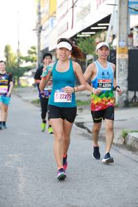 BIB: 240084, 22275
                            <button type="button" onclick="openModal(3678163)" class="btn btn-primary btn-sm float-right btn-popup" data-toggle="modal" data-target=".modal-high-quality">
                        <i class="fas fa-shopping-cart"></i> Add to Cart
                    </button>
                                            <button type="button" onclick="isThisMe(3678163, true)" class="btn btn-success btn-sm float-right btn-popup btn-isme hidden" data-toggle="tooltip" data-placement="bottom" title="นี่คือรูปของคุณใช่ไหม คลิกที่นี่เพื่อเอาเข้าอัลบั้ม">
                        <i class="fas fa-plus"></i> Add to album
                    </button>
                    <button type="button" onclick="isThisMe(3678163, false)" class="btn btn-warning btn-sm float-right btn-popup btn-isnotme hidden">
                        <i class="fas fa-ban"></i> Remove from album
                    </button>