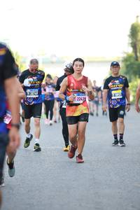 BIB: 2243
                            <button type="button" onclick="openModal(3679665)" class="btn btn-primary btn-sm float-right btn-popup" data-toggle="modal" data-target=".modal-high-quality">
                        <i class="fas fa-shopping-cart"></i> Add to Cart
                    </button>
                                            <button type="button" onclick="isThisMe(3679665, true)" class="btn btn-success btn-sm float-right btn-popup btn-isme hidden" data-toggle="tooltip" data-placement="bottom" title="นี่คือรูปของคุณใช่ไหม คลิกที่นี่เพื่อเอาเข้าอัลบั้ม">
                        <i class="fas fa-plus"></i> Add to album
                    </button>
                    <button type="button" onclick="isThisMe(3679665, false)" class="btn btn-warning btn-sm float-right btn-popup btn-isnotme hidden">
                        <i class="fas fa-ban"></i> Remove from album
                    </button>