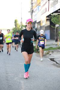 BIB: 
                            <button type="button" onclick="openModal(3679231)" class="btn btn-primary btn-sm float-right btn-popup" data-toggle="modal" data-target=".modal-high-quality">
                        <i class="fas fa-shopping-cart"></i> Add to Cart
                    </button>
                                            <button type="button" onclick="isThisMe(3679231, true)" class="btn btn-success btn-sm float-right btn-popup btn-isme hidden" data-toggle="tooltip" data-placement="bottom" title="นี่คือรูปของคุณใช่ไหม คลิกที่นี่เพื่อเอาเข้าอัลบั้ม">
                        <i class="fas fa-plus"></i> Add to album
                    </button>
                    <button type="button" onclick="isThisMe(3679231, false)" class="btn btn-warning btn-sm float-right btn-popup btn-isnotme hidden">
                        <i class="fas fa-ban"></i> Remove from album
                    </button>