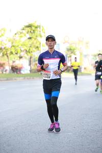 BIB: 
                            <button type="button" onclick="openModal(3679233)" class="btn btn-primary btn-sm float-right btn-popup" data-toggle="modal" data-target=".modal-high-quality">
                        <i class="fas fa-shopping-cart"></i> Add to Cart
                    </button>
                                            <button type="button" onclick="isThisMe(3679233, true)" class="btn btn-success btn-sm float-right btn-popup btn-isme hidden" data-toggle="tooltip" data-placement="bottom" title="นี่คือรูปของคุณใช่ไหม คลิกที่นี่เพื่อเอาเข้าอัลบั้ม">
                        <i class="fas fa-plus"></i> Add to album
                    </button>
                    <button type="button" onclick="isThisMe(3679233, false)" class="btn btn-warning btn-sm float-right btn-popup btn-isnotme hidden">
                        <i class="fas fa-ban"></i> Remove from album
                    </button>