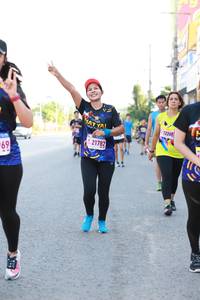 BIB: 122, 21782
                            <button type="button" onclick="openModal(3678478)" class="btn btn-primary btn-sm float-right btn-popup" data-toggle="modal" data-target=".modal-high-quality">
                        <i class="fas fa-shopping-cart"></i> Add to Cart
                    </button>
                                            <button type="button" onclick="isThisMe(3678478, true)" class="btn btn-success btn-sm float-right btn-popup btn-isme hidden" data-toggle="tooltip" data-placement="bottom" title="นี่คือรูปของคุณใช่ไหม คลิกที่นี่เพื่อเอาเข้าอัลบั้ม">
                        <i class="fas fa-plus"></i> Add to album
                    </button>
                    <button type="button" onclick="isThisMe(3678478, false)" class="btn btn-warning btn-sm float-right btn-popup btn-isnotme hidden">
                        <i class="fas fa-ban"></i> Remove from album
                    </button>