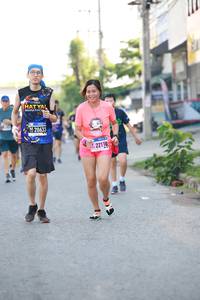 BIB: 22119
                            <button type="button" onclick="openModal(3686229)" class="btn btn-primary btn-sm float-right btn-popup" data-toggle="modal" data-target=".modal-high-quality">
                        <i class="fas fa-shopping-cart"></i> Add to Cart
                    </button>
                                            <button type="button" onclick="isThisMe(3686229, true)" class="btn btn-success btn-sm float-right btn-popup btn-isme hidden" data-toggle="tooltip" data-placement="bottom" title="นี่คือรูปของคุณใช่ไหม คลิกที่นี่เพื่อเอาเข้าอัลบั้ม">
                        <i class="fas fa-plus"></i> Add to album
                    </button>
                    <button type="button" onclick="isThisMe(3686229, false)" class="btn btn-warning btn-sm float-right btn-popup btn-isnotme hidden">
                        <i class="fas fa-ban"></i> Remove from album
                    </button>