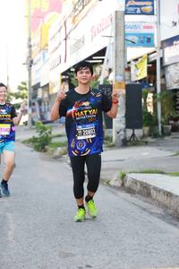 BIB: 201, 1168
                            <button type="button" onclick="openModal(3678150)" class="btn btn-primary btn-sm float-right btn-popup" data-toggle="modal" data-target=".modal-high-quality">
                        <i class="fas fa-shopping-cart"></i> Add to Cart
                    </button>
                                            <button type="button" onclick="isThisMe(3678150, true)" class="btn btn-success btn-sm float-right btn-popup btn-isme hidden" data-toggle="tooltip" data-placement="bottom" title="นี่คือรูปของคุณใช่ไหม คลิกที่นี่เพื่อเอาเข้าอัลบั้ม">
                        <i class="fas fa-plus"></i> Add to album
                    </button>
                    <button type="button" onclick="isThisMe(3678150, false)" class="btn btn-warning btn-sm float-right btn-popup btn-isnotme hidden">
                        <i class="fas fa-ban"></i> Remove from album
                    </button>