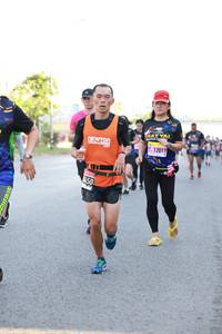 BIB: 1201
                            <button type="button" onclick="openModal(3674225)" class="btn btn-primary btn-sm float-right btn-popup" data-toggle="modal" data-target=".modal-high-quality">
                        <i class="fas fa-shopping-cart"></i> Add to Cart
                    </button>
                                            <button type="button" onclick="isThisMe(3674225, true)" class="btn btn-success btn-sm float-right btn-popup btn-isme hidden" data-toggle="tooltip" data-placement="bottom" title="นี่คือรูปของคุณใช่ไหม คลิกที่นี่เพื่อเอาเข้าอัลบั้ม">
                        <i class="fas fa-plus"></i> Add to album
                    </button>
                    <button type="button" onclick="isThisMe(3674225, false)" class="btn btn-warning btn-sm float-right btn-popup btn-isnotme hidden">
                        <i class="fas fa-ban"></i> Remove from album
                    </button>