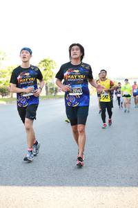 BIB: 20563
                            <button type="button" onclick="openModal(3675845)" class="btn btn-primary btn-sm float-right btn-popup" data-toggle="modal" data-target=".modal-high-quality">
                        <i class="fas fa-shopping-cart"></i> Add to Cart
                    </button>
                                            <button type="button" onclick="isThisMe(3675845, true)" class="btn btn-success btn-sm float-right btn-popup btn-isme hidden" data-toggle="tooltip" data-placement="bottom" title="นี่คือรูปของคุณใช่ไหม คลิกที่นี่เพื่อเอาเข้าอัลบั้ม">
                        <i class="fas fa-plus"></i> Add to album
                    </button>
                    <button type="button" onclick="isThisMe(3675845, false)" class="btn btn-warning btn-sm float-right btn-popup btn-isnotme hidden">
                        <i class="fas fa-ban"></i> Remove from album
                    </button>