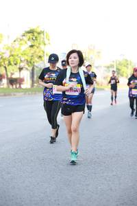 BIB: 
                            <button type="button" onclick="openModal(3674489)" class="btn btn-primary btn-sm float-right btn-popup" data-toggle="modal" data-target=".modal-high-quality">
                        <i class="fas fa-shopping-cart"></i> Add to Cart
                    </button>
                                            <button type="button" onclick="isThisMe(3674489, true)" class="btn btn-success btn-sm float-right btn-popup btn-isme hidden" data-toggle="tooltip" data-placement="bottom" title="นี่คือรูปของคุณใช่ไหม คลิกที่นี่เพื่อเอาเข้าอัลบั้ม">
                        <i class="fas fa-plus"></i> Add to album
                    </button>
                    <button type="button" onclick="isThisMe(3674489, false)" class="btn btn-warning btn-sm float-right btn-popup btn-isnotme hidden">
                        <i class="fas fa-ban"></i> Remove from album
                    </button>