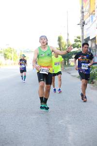 BIB: 
                            <button type="button" onclick="openModal(3685964)" class="btn btn-primary btn-sm float-right btn-popup" data-toggle="modal" data-target=".modal-high-quality">
                        <i class="fas fa-shopping-cart"></i> Add to Cart
                    </button>
                                            <button type="button" onclick="isThisMe(3685964, true)" class="btn btn-success btn-sm float-right btn-popup btn-isme hidden" data-toggle="tooltip" data-placement="bottom" title="นี่คือรูปของคุณใช่ไหม คลิกที่นี่เพื่อเอาเข้าอัลบั้ม">
                        <i class="fas fa-plus"></i> Add to album
                    </button>
                    <button type="button" onclick="isThisMe(3685964, false)" class="btn btn-warning btn-sm float-right btn-popup btn-isnotme hidden">
                        <i class="fas fa-ban"></i> Remove from album
                    </button>