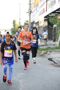 BIB: 1184
                            <button type="button" onclick="openModal(3676639)" class="btn btn-primary btn-sm float-right btn-popup" data-toggle="modal" data-target=".modal-high-quality">
                        <i class="fas fa-shopping-cart"></i> Add to Cart
                    </button>
                                            <button type="button" onclick="isThisMe(3676639, true)" class="btn btn-success btn-sm float-right btn-popup btn-isme hidden" data-toggle="tooltip" data-placement="bottom" title="นี่คือรูปของคุณใช่ไหม คลิกที่นี่เพื่อเอาเข้าอัลบั้ม">
                        <i class="fas fa-plus"></i> Add to album
                    </button>
                    <button type="button" onclick="isThisMe(3676639, false)" class="btn btn-warning btn-sm float-right btn-popup btn-isnotme hidden">
                        <i class="fas fa-ban"></i> Remove from album
                    </button>