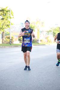 BIB: 201, 20471
                            <button type="button" onclick="openModal(3679973)" class="btn btn-primary btn-sm float-right btn-popup" data-toggle="modal" data-target=".modal-high-quality">
                        <i class="fas fa-shopping-cart"></i> Add to Cart
                    </button>
                                            <button type="button" onclick="isThisMe(3679973, true)" class="btn btn-success btn-sm float-right btn-popup btn-isme hidden" data-toggle="tooltip" data-placement="bottom" title="นี่คือรูปของคุณใช่ไหม คลิกที่นี่เพื่อเอาเข้าอัลบั้ม">
                        <i class="fas fa-plus"></i> Add to album
                    </button>
                    <button type="button" onclick="isThisMe(3679973, false)" class="btn btn-warning btn-sm float-right btn-popup btn-isnotme hidden">
                        <i class="fas fa-ban"></i> Remove from album
                    </button>