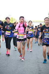 BIB: 1176, 12390, 2071, 10724
                            <button type="button" onclick="openModal(3673724)" class="btn btn-primary btn-sm float-right btn-popup" data-toggle="modal" data-target=".modal-high-quality">
                        <i class="fas fa-shopping-cart"></i> Add to Cart
                    </button>
                                            <button type="button" onclick="isThisMe(3673724, true)" class="btn btn-success btn-sm float-right btn-popup btn-isme hidden" data-toggle="tooltip" data-placement="bottom" title="นี่คือรูปของคุณใช่ไหม คลิกที่นี่เพื่อเอาเข้าอัลบั้ม">
                        <i class="fas fa-plus"></i> Add to album
                    </button>
                    <button type="button" onclick="isThisMe(3673724, false)" class="btn btn-warning btn-sm float-right btn-popup btn-isnotme hidden">
                        <i class="fas fa-ban"></i> Remove from album
                    </button>