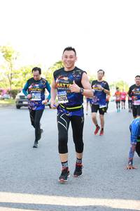 BIB: 0275
                            <button type="button" onclick="openModal(3677902)" class="btn btn-primary btn-sm float-right btn-popup" data-toggle="modal" data-target=".modal-high-quality">
                        <i class="fas fa-shopping-cart"></i> Add to Cart
                    </button>
                                            <button type="button" onclick="isThisMe(3677902, true)" class="btn btn-success btn-sm float-right btn-popup btn-isme hidden" data-toggle="tooltip" data-placement="bottom" title="นี่คือรูปของคุณใช่ไหม คลิกที่นี่เพื่อเอาเข้าอัลบั้ม">
                        <i class="fas fa-plus"></i> Add to album
                    </button>
                    <button type="button" onclick="isThisMe(3677902, false)" class="btn btn-warning btn-sm float-right btn-popup btn-isnotme hidden">
                        <i class="fas fa-ban"></i> Remove from album
                    </button>