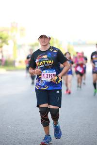 BIB: 219, 
                            <button type="button" onclick="openModal(3679645)" class="btn btn-primary btn-sm float-right btn-popup" data-toggle="modal" data-target=".modal-high-quality">
                        <i class="fas fa-shopping-cart"></i> Add to Cart
                    </button>
                                            <button type="button" onclick="isThisMe(3679645, true)" class="btn btn-success btn-sm float-right btn-popup btn-isme hidden" data-toggle="tooltip" data-placement="bottom" title="นี่คือรูปของคุณใช่ไหม คลิกที่นี่เพื่อเอาเข้าอัลบั้ม">
                        <i class="fas fa-plus"></i> Add to album
                    </button>
                    <button type="button" onclick="isThisMe(3679645, false)" class="btn btn-warning btn-sm float-right btn-popup btn-isnotme hidden">
                        <i class="fas fa-ban"></i> Remove from album
                    </button>