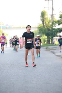 BIB: 40920
                            <button type="button" onclick="openModal(3686061)" class="btn btn-primary btn-sm float-right btn-popup" data-toggle="modal" data-target=".modal-high-quality">
                        <i class="fas fa-shopping-cart"></i> Add to Cart
                    </button>
                                            <button type="button" onclick="isThisMe(3686061, true)" class="btn btn-success btn-sm float-right btn-popup btn-isme hidden" data-toggle="tooltip" data-placement="bottom" title="นี่คือรูปของคุณใช่ไหม คลิกที่นี่เพื่อเอาเข้าอัลบั้ม">
                        <i class="fas fa-plus"></i> Add to album
                    </button>
                    <button type="button" onclick="isThisMe(3686061, false)" class="btn btn-warning btn-sm float-right btn-popup btn-isnotme hidden">
                        <i class="fas fa-ban"></i> Remove from album
                    </button>