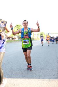 BIB: 21306
                            <button type="button" onclick="openModal(3676007)" class="btn btn-primary btn-sm float-right btn-popup" data-toggle="modal" data-target=".modal-high-quality">
                        <i class="fas fa-shopping-cart"></i> Add to Cart
                    </button>
                                            <button type="button" onclick="isThisMe(3676007, true)" class="btn btn-success btn-sm float-right btn-popup btn-isme hidden" data-toggle="tooltip" data-placement="bottom" title="นี่คือรูปของคุณใช่ไหม คลิกที่นี่เพื่อเอาเข้าอัลบั้ม">
                        <i class="fas fa-plus"></i> Add to album
                    </button>
                    <button type="button" onclick="isThisMe(3676007, false)" class="btn btn-warning btn-sm float-right btn-popup btn-isnotme hidden">
                        <i class="fas fa-ban"></i> Remove from album
                    </button>