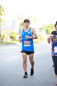 BIB: 40566
                            <button type="button" onclick="openModal(3685136)" class="btn btn-primary btn-sm float-right btn-popup" data-toggle="modal" data-target=".modal-high-quality">
                        <i class="fas fa-shopping-cart"></i> Add to Cart
                    </button>
                                            <button type="button" onclick="isThisMe(3685136, true)" class="btn btn-success btn-sm float-right btn-popup btn-isme hidden" data-toggle="tooltip" data-placement="bottom" title="นี่คือรูปของคุณใช่ไหม คลิกที่นี่เพื่อเอาเข้าอัลบั้ม">
                        <i class="fas fa-plus"></i> Add to album
                    </button>
                    <button type="button" onclick="isThisMe(3685136, false)" class="btn btn-warning btn-sm float-right btn-popup btn-isnotme hidden">
                        <i class="fas fa-ban"></i> Remove from album
                    </button>