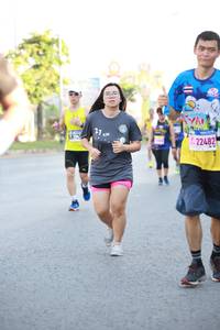 BIB: 22482
                            <button type="button" onclick="openModal(3674793)" class="btn btn-primary btn-sm float-right btn-popup" data-toggle="modal" data-target=".modal-high-quality">
                        <i class="fas fa-shopping-cart"></i> Add to Cart
                    </button>
                                            <button type="button" onclick="isThisMe(3674793, true)" class="btn btn-success btn-sm float-right btn-popup btn-isme hidden" data-toggle="tooltip" data-placement="bottom" title="นี่คือรูปของคุณใช่ไหม คลิกที่นี่เพื่อเอาเข้าอัลบั้ม">
                        <i class="fas fa-plus"></i> Add to album
                    </button>
                    <button type="button" onclick="isThisMe(3674793, false)" class="btn btn-warning btn-sm float-right btn-popup btn-isnotme hidden">
                        <i class="fas fa-ban"></i> Remove from album
                    </button>