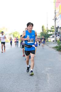 BIB: 20174
                            <button type="button" onclick="openModal(3676675)" class="btn btn-primary btn-sm float-right btn-popup" data-toggle="modal" data-target=".modal-high-quality">
                        <i class="fas fa-shopping-cart"></i> Add to Cart
                    </button>
                                            <button type="button" onclick="isThisMe(3676675, true)" class="btn btn-success btn-sm float-right btn-popup btn-isme hidden" data-toggle="tooltip" data-placement="bottom" title="นี่คือรูปของคุณใช่ไหม คลิกที่นี่เพื่อเอาเข้าอัลบั้ม">
                        <i class="fas fa-plus"></i> Add to album
                    </button>
                    <button type="button" onclick="isThisMe(3676675, false)" class="btn btn-warning btn-sm float-right btn-popup btn-isnotme hidden">
                        <i class="fas fa-ban"></i> Remove from album
                    </button>