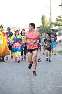 BIB: 385
                            <button type="button" onclick="openModal(3675119)" class="btn btn-primary btn-sm float-right btn-popup" data-toggle="modal" data-target=".modal-high-quality">
                        <i class="fas fa-shopping-cart"></i> Add to Cart
                    </button>
                                            <button type="button" onclick="isThisMe(3675119, true)" class="btn btn-success btn-sm float-right btn-popup btn-isme hidden" data-toggle="tooltip" data-placement="bottom" title="นี่คือรูปของคุณใช่ไหม คลิกที่นี่เพื่อเอาเข้าอัลบั้ม">
                        <i class="fas fa-plus"></i> Add to album
                    </button>
                    <button type="button" onclick="isThisMe(3675119, false)" class="btn btn-warning btn-sm float-right btn-popup btn-isnotme hidden">
                        <i class="fas fa-ban"></i> Remove from album
                    </button>