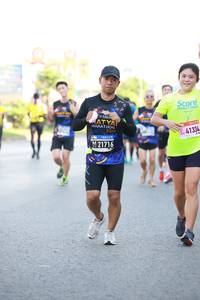 BIB: 2019, 41334, 21716
                            <button type="button" onclick="openModal(3679295)" class="btn btn-primary btn-sm float-right btn-popup" data-toggle="modal" data-target=".modal-high-quality">
                        <i class="fas fa-shopping-cart"></i> Add to Cart
                    </button>
                                            <button type="button" onclick="isThisMe(3679295, true)" class="btn btn-success btn-sm float-right btn-popup btn-isme hidden" data-toggle="tooltip" data-placement="bottom" title="นี่คือรูปของคุณใช่ไหม คลิกที่นี่เพื่อเอาเข้าอัลบั้ม">
                        <i class="fas fa-plus"></i> Add to album
                    </button>
                    <button type="button" onclick="isThisMe(3679295, false)" class="btn btn-warning btn-sm float-right btn-popup btn-isnotme hidden">
                        <i class="fas fa-ban"></i> Remove from album
                    </button>