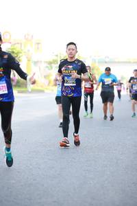 BIB: 
                            <button type="button" onclick="openModal(3679372)" class="btn btn-primary btn-sm float-right btn-popup" data-toggle="modal" data-target=".modal-high-quality">
                        <i class="fas fa-shopping-cart"></i> Add to Cart
                    </button>
                                            <button type="button" onclick="isThisMe(3679372, true)" class="btn btn-success btn-sm float-right btn-popup btn-isme hidden" data-toggle="tooltip" data-placement="bottom" title="นี่คือรูปของคุณใช่ไหม คลิกที่นี่เพื่อเอาเข้าอัลบั้ม">
                        <i class="fas fa-plus"></i> Add to album
                    </button>
                    <button type="button" onclick="isThisMe(3679372, false)" class="btn btn-warning btn-sm float-right btn-popup btn-isnotme hidden">
                        <i class="fas fa-ban"></i> Remove from album
                    </button>