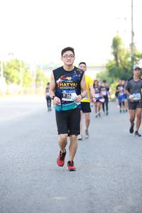 BIB: 
                            <button type="button" onclick="openModal(3686492)" class="btn btn-primary btn-sm float-right btn-popup" data-toggle="modal" data-target=".modal-high-quality">
                        <i class="fas fa-shopping-cart"></i> Add to Cart
                    </button>
                                            <button type="button" onclick="isThisMe(3686492, true)" class="btn btn-success btn-sm float-right btn-popup btn-isme hidden" data-toggle="tooltip" data-placement="bottom" title="นี่คือรูปของคุณใช่ไหม คลิกที่นี่เพื่อเอาเข้าอัลบั้ม">
                        <i class="fas fa-plus"></i> Add to album
                    </button>
                    <button type="button" onclick="isThisMe(3686492, false)" class="btn btn-warning btn-sm float-right btn-popup btn-isnotme hidden">
                        <i class="fas fa-ban"></i> Remove from album
                    </button>