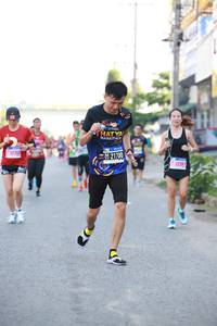 BIB: 
                            <button type="button" onclick="openModal(3679499)" class="btn btn-primary btn-sm float-right btn-popup" data-toggle="modal" data-target=".modal-high-quality">
                        <i class="fas fa-shopping-cart"></i> Add to Cart
                    </button>
                                            <button type="button" onclick="isThisMe(3679499, true)" class="btn btn-success btn-sm float-right btn-popup btn-isme hidden" data-toggle="tooltip" data-placement="bottom" title="นี่คือรูปของคุณใช่ไหม คลิกที่นี่เพื่อเอาเข้าอัลบั้ม">
                        <i class="fas fa-plus"></i> Add to album
                    </button>
                    <button type="button" onclick="isThisMe(3679499, false)" class="btn btn-warning btn-sm float-right btn-popup btn-isnotme hidden">
                        <i class="fas fa-ban"></i> Remove from album
                    </button>