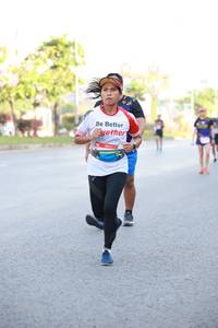 BIB: 
                            <button type="button" onclick="openModal(3676468)" class="btn btn-primary btn-sm float-right btn-popup" data-toggle="modal" data-target=".modal-high-quality">
                        <i class="fas fa-shopping-cart"></i> Add to Cart
                    </button>
                                            <button type="button" onclick="isThisMe(3676468, true)" class="btn btn-success btn-sm float-right btn-popup btn-isme hidden" data-toggle="tooltip" data-placement="bottom" title="นี่คือรูปของคุณใช่ไหม คลิกที่นี่เพื่อเอาเข้าอัลบั้ม">
                        <i class="fas fa-plus"></i> Add to album
                    </button>
                    <button type="button" onclick="isThisMe(3676468, false)" class="btn btn-warning btn-sm float-right btn-popup btn-isnotme hidden">
                        <i class="fas fa-ban"></i> Remove from album
                    </button>