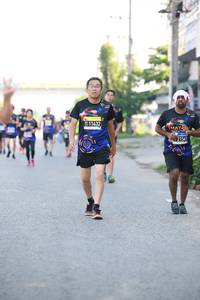 BIB: 
                            <button type="button" onclick="openModal(3685716)" class="btn btn-primary btn-sm float-right btn-popup" data-toggle="modal" data-target=".modal-high-quality">
                        <i class="fas fa-shopping-cart"></i> Add to Cart
                    </button>
                                            <button type="button" onclick="isThisMe(3685716, true)" class="btn btn-success btn-sm float-right btn-popup btn-isme hidden" data-toggle="tooltip" data-placement="bottom" title="นี่คือรูปของคุณใช่ไหม คลิกที่นี่เพื่อเอาเข้าอัลบั้ม">
                        <i class="fas fa-plus"></i> Add to album
                    </button>
                    <button type="button" onclick="isThisMe(3685716, false)" class="btn btn-warning btn-sm float-right btn-popup btn-isnotme hidden">
                        <i class="fas fa-ban"></i> Remove from album
                    </button>