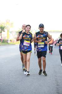 BIB: 11592, 10440
                            <button type="button" onclick="openModal(3673947)" class="btn btn-primary btn-sm float-right btn-popup" data-toggle="modal" data-target=".modal-high-quality">
                        <i class="fas fa-shopping-cart"></i> Add to Cart
                    </button>
                                            <button type="button" onclick="isThisMe(3673947, true)" class="btn btn-success btn-sm float-right btn-popup btn-isme hidden" data-toggle="tooltip" data-placement="bottom" title="นี่คือรูปของคุณใช่ไหม คลิกที่นี่เพื่อเอาเข้าอัลบั้ม">
                        <i class="fas fa-plus"></i> Add to album
                    </button>
                    <button type="button" onclick="isThisMe(3673947, false)" class="btn btn-warning btn-sm float-right btn-popup btn-isnotme hidden">
                        <i class="fas fa-ban"></i> Remove from album
                    </button>