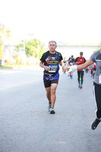 BIB: 
                            <button type="button" onclick="openModal(3687004)" class="btn btn-primary btn-sm float-right btn-popup" data-toggle="modal" data-target=".modal-high-quality">
                        <i class="fas fa-shopping-cart"></i> Add to Cart
                    </button>
                                            <button type="button" onclick="isThisMe(3687004, true)" class="btn btn-success btn-sm float-right btn-popup btn-isme hidden" data-toggle="tooltip" data-placement="bottom" title="นี่คือรูปของคุณใช่ไหม คลิกที่นี่เพื่อเอาเข้าอัลบั้ม">
                        <i class="fas fa-plus"></i> Add to album
                    </button>
                    <button type="button" onclick="isThisMe(3687004, false)" class="btn btn-warning btn-sm float-right btn-popup btn-isnotme hidden">
                        <i class="fas fa-ban"></i> Remove from album
                    </button>