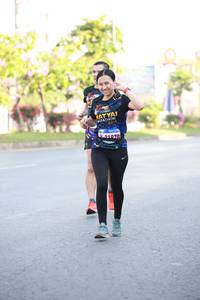 BIB: 
                            <button type="button" onclick="openModal(3676302)" class="btn btn-primary btn-sm float-right btn-popup" data-toggle="modal" data-target=".modal-high-quality">
                        <i class="fas fa-shopping-cart"></i> Add to Cart
                    </button>
                                            <button type="button" onclick="isThisMe(3676302, true)" class="btn btn-success btn-sm float-right btn-popup btn-isme hidden" data-toggle="tooltip" data-placement="bottom" title="นี่คือรูปของคุณใช่ไหม คลิกที่นี่เพื่อเอาเข้าอัลบั้ม">
                        <i class="fas fa-plus"></i> Add to album
                    </button>
                    <button type="button" onclick="isThisMe(3676302, false)" class="btn btn-warning btn-sm float-right btn-popup btn-isnotme hidden">
                        <i class="fas fa-ban"></i> Remove from album
                    </button>