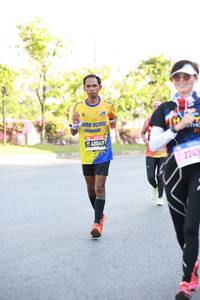 BIB: 40049
                            <button type="button" onclick="openModal(3679802)" class="btn btn-primary btn-sm float-right btn-popup" data-toggle="modal" data-target=".modal-high-quality">
                        <i class="fas fa-shopping-cart"></i> Add to Cart
                    </button>
                                            <button type="button" onclick="isThisMe(3679802, true)" class="btn btn-success btn-sm float-right btn-popup btn-isme hidden" data-toggle="tooltip" data-placement="bottom" title="นี่คือรูปของคุณใช่ไหม คลิกที่นี่เพื่อเอาเข้าอัลบั้ม">
                        <i class="fas fa-plus"></i> Add to album
                    </button>
                    <button type="button" onclick="isThisMe(3679802, false)" class="btn btn-warning btn-sm float-right btn-popup btn-isnotme hidden">
                        <i class="fas fa-ban"></i> Remove from album
                    </button>